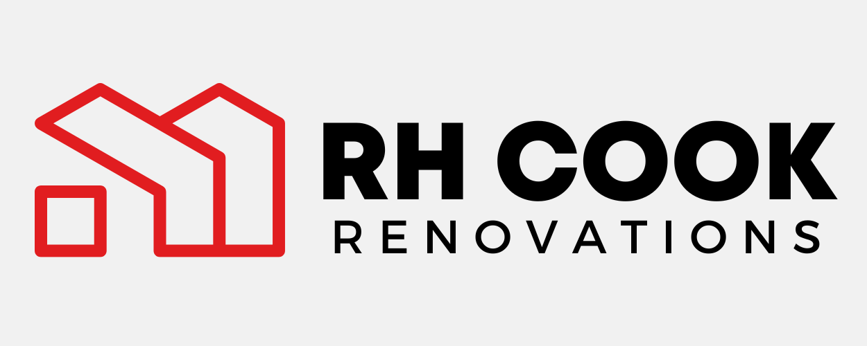 RH Cook Renovations